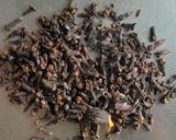A picture of step 4 of Biryani masala.