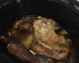 Foto del paso 3 de la receta: Ternasco de Aragón en olla de cocción lenta