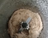 दाल बाटी चूरमा (Dal bati Churma recipe in Hindi) रेसिपी चरण 5 फोटो