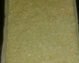 Foto del paso 4 de la receta: Tarta de cebolla y ricota