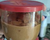 Foto del paso 3 de la receta: Crema lotus en Thermomix