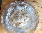 Foto del paso 7 de la receta: Gazpachuelo Malagueño