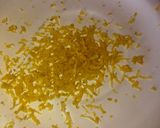 Foto del paso 3 de la receta: Budín Súper Húmedo de Limón