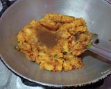 আলু কে পরাঠে (aloo ke parathe recipe in Bengali) রেসিপি ধাপ - 3 ছবি