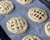 MINI BURGER PIE 🥰😋💯matakin girki13 hoto
