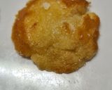 Foto del paso 2 de la receta 209. Natillas con Magdalenas