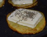 Foto del paso 3 de la receta: Camote con queso