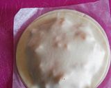 Foto del paso 6 de la receta Empanadillas de pollo y verduras