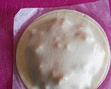 Foto del paso 6 de la receta: Empanadillas de pollo y verduras