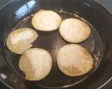 Simple Eggplant Parmigiana recipe step 1 photo