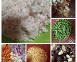 Foto langkah ke 1 dari resep Sayur Lodeh Sederhana.