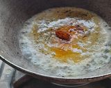 রুই সর্ষে পোস্ত (rui sorshe posto recipe in Bengali) রেসিপি ধাপ - 3 ছবি