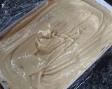 Foto del paso 4 de la receta: Bocaditos tipo Marroc 🍫