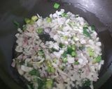 इन्स्टंट रवा आप्पे (instant rava appe recipe in marathi) रेसिपी स्टेप 2 फोटो 