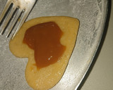 Foto del paso 7 de la receta: Rellenitas de cajeta