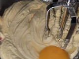 Choconut Cookies