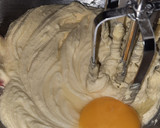 Foto langkah ke 1 dari resep Choconut Cookies.