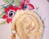 Foto del paso 5 de la receta: Pionono casero