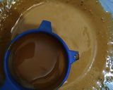 Foto langkah ke 3 dari resep Dalgona coffee.