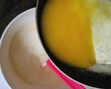 Foto langkah ke 7 dari resep Bolu Nangka.