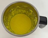 A picture of step 1 of Malabar Fish Curry with Coconut Milk | Kerala-Style Meen Curry.