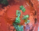 Foto del paso 4 de la receta: Canelones de berenjena a la parmigiana