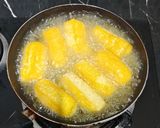 Foto langkah ke 1 dari resep Gulai Ayam Bumbu Praktis.