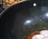 Foto langkah ke 3 dari resep Gulai Ayam.