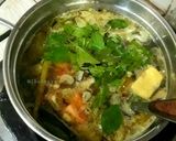 Foto langkah ke 3 dari resep Pindang Serani 🐟🍲 khas Jepara.