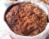 Foto del paso 6 de la receta: Muffins de banana🍌 veganos..🥧🍯