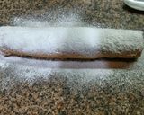 Foto del paso 4 de la receta: Pionono