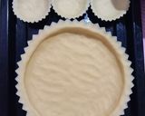 Foto langkah ke 2 dari resep Pie Susu Jumbo, MERDEKA!.