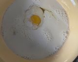 صورة لخطوة 2 من وصفة خبز مقلي