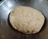 Whole Wheat Ciabatta Bread recipe step 3 photo