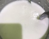 Foto langkah ke 2 dari resep Mango sticky rice🥭.