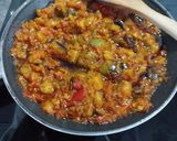 Foto del paso 4 de la receta: Pisto casero exprés muy bueno