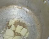 मटर पनीर की सब्जी (Matar paneer ki sabzi recipe in hindi) रेसिपी चरण 1 फोटो