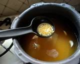 Besan Dal recipe step 1 photo