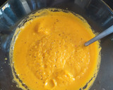 Foto del paso 6 de la receta: Puré de calabaza