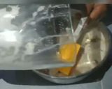 Foto del paso 8 de la receta: Pastel imposible o chocoflan