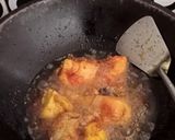 Foto langkah ke 5 dari resep Ayam Goreng Serundeng.