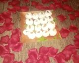 عکس مرحله 3 از دستور باسلوق