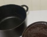 Foto del paso 1 de la receta: Guisado patagónico (versión uno)