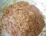 Foto langkah ke 3 dari resep Sambal Terasi.
