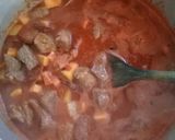 Foto del paso 4 de la receta: Guiso antifrio