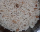 કેબેજ બર્ગર (Cabbage Burger Recipe In Gujarati) રેસીપી સ્ટેપ3ફોટો
