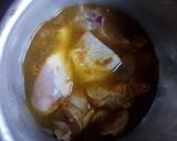 Foto langkah ke 1 dari resep Ayam Goreng Lengkuas.