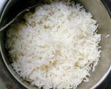ક્રીમી સ્વીટ રાઈસ (Creamy sweet Rice recipe in Gujarati) રેસીપી સ્ટેપ1ફોટો