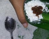 Foto langkah ke 2 dari resep Koyabu Mini.