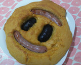Foto del paso 6 de la receta: Coca de mestall